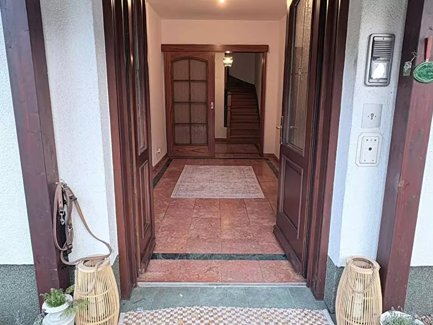Immagine 2 di Casa indipendente in affitto  in Waldstraße a Berlin