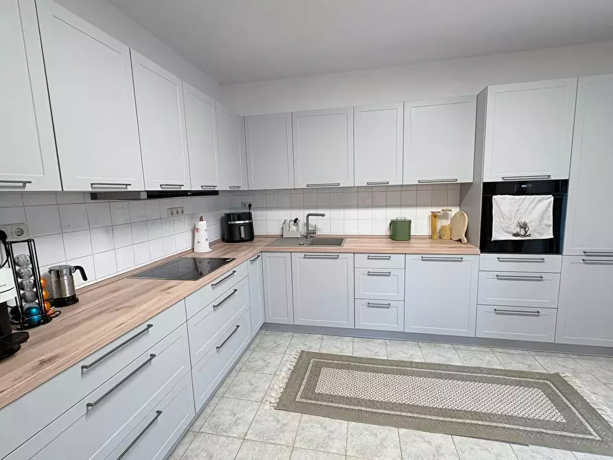 Immagine 5 di Casa indipendente in affitto  in Waldstraße a Berlin