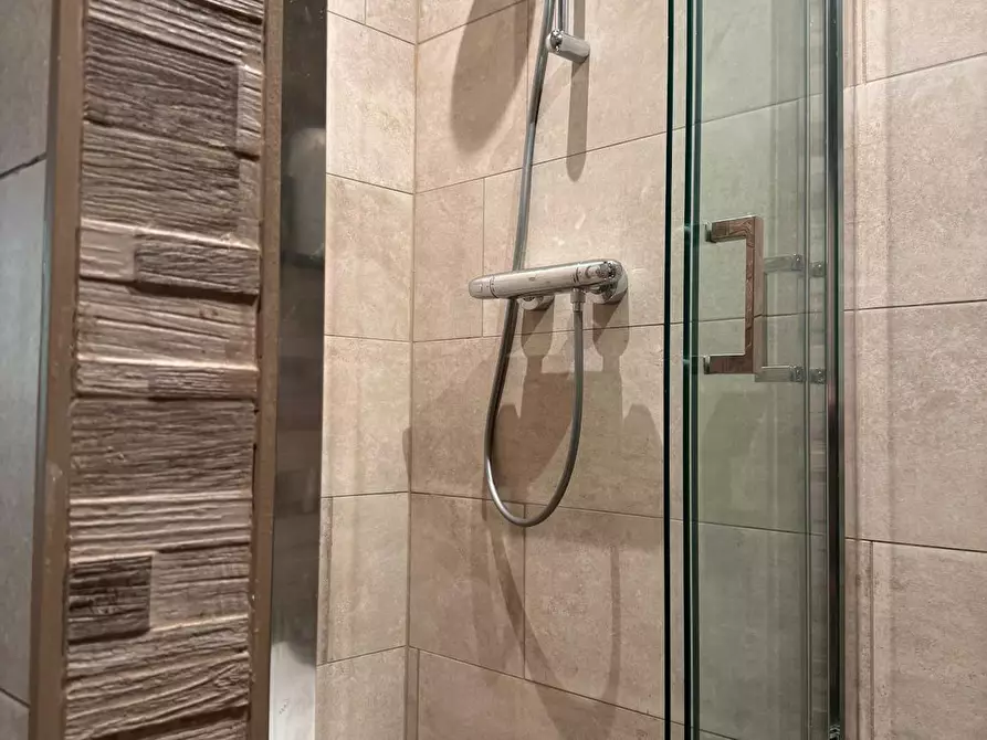 Immagine 5 di Casa indipendente in affitto  in Op 'e Terp a Jelsum