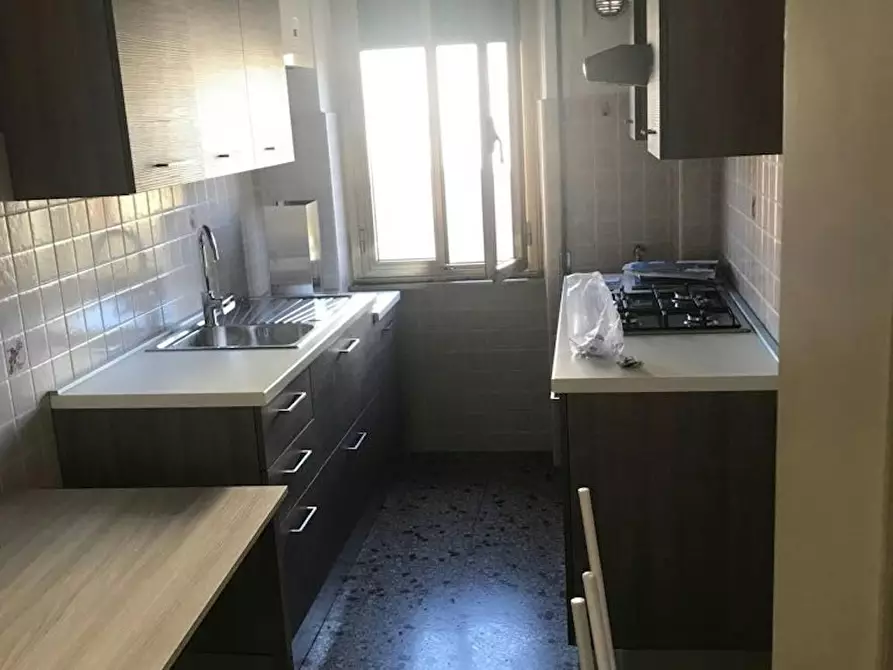 Immagine 1 di Appartamento in affitto  in Via del Cottanello a Roma