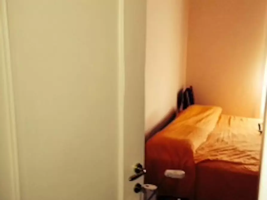 Immagine 4 di Appartamento in affitto  in Via del Cottanello a Roma