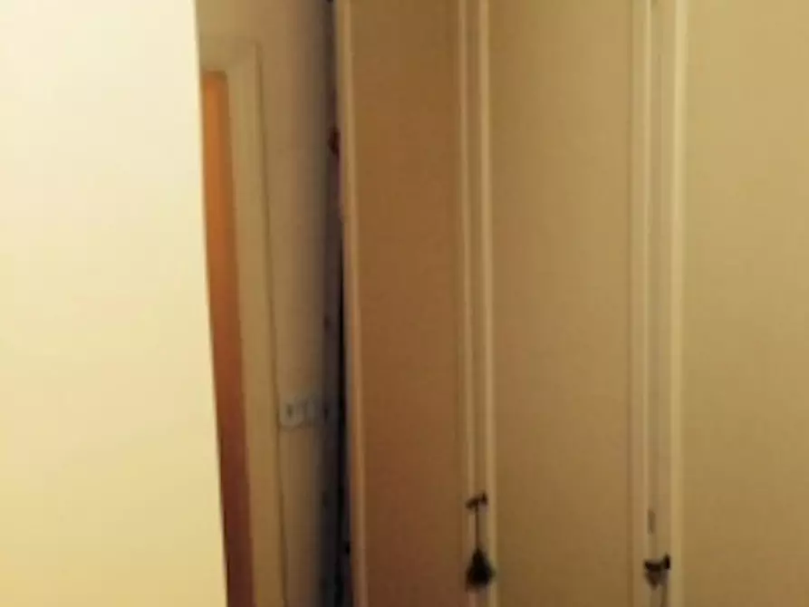 Immagine 3 di Appartamento in affitto  in Via del Cottanello a Roma