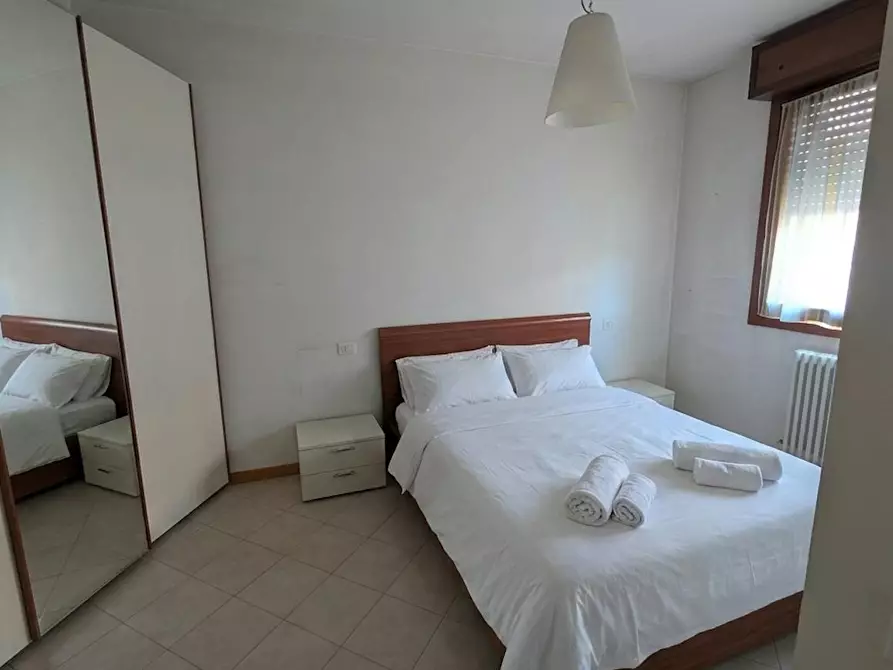 Immagine 4 di Appartamento in affitto  in Via Ferruccio Parri a Bologna
