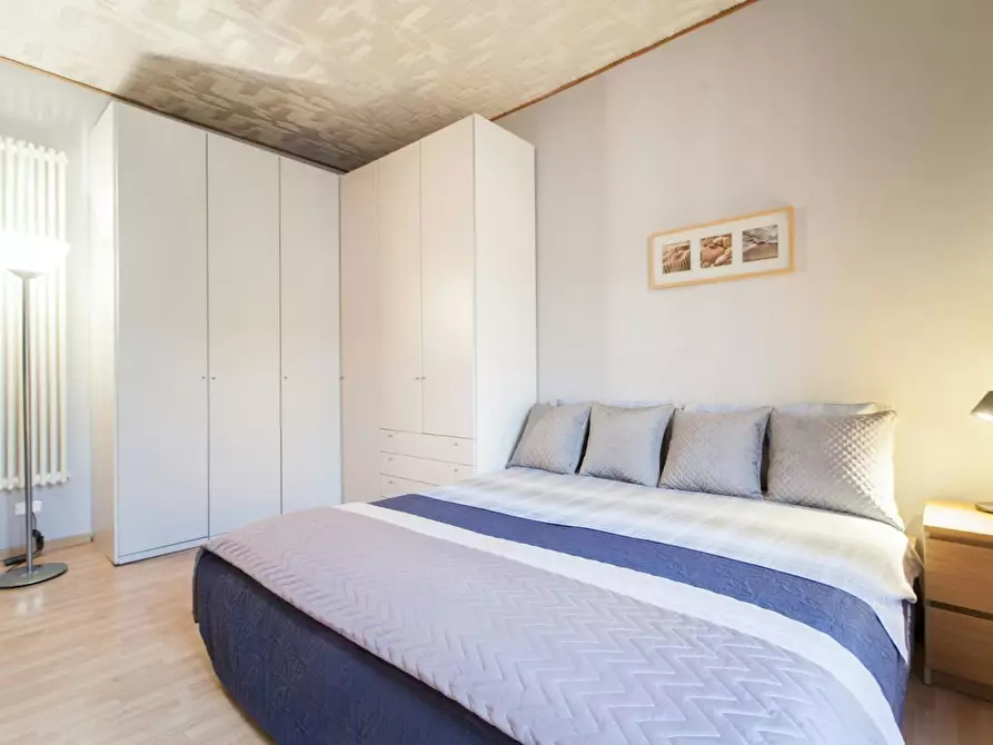 Immagine 3 di Appartamento in affitto  in Via Giovanni Schiaparelli a Milano