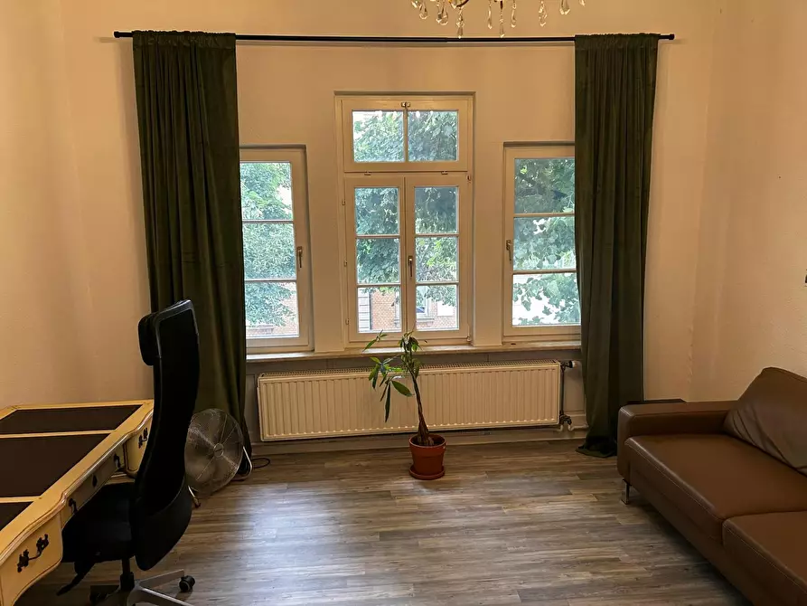 Immagine 2 di Appartamento in affitto  in Asperger Straße a Ludwigsburg