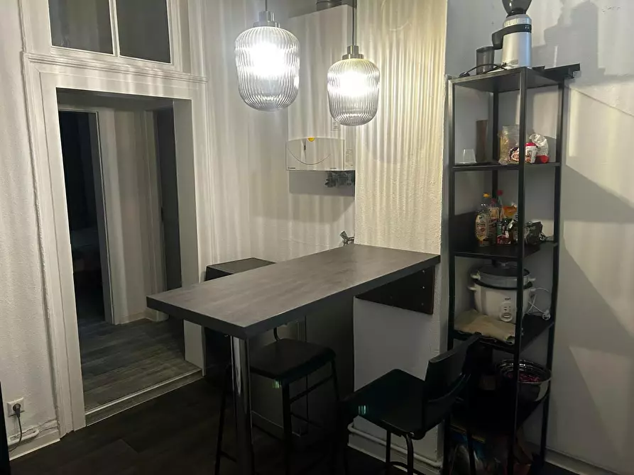 Immagine 7 di Appartamento in affitto  in Asperger Straße a Ludwigsburg