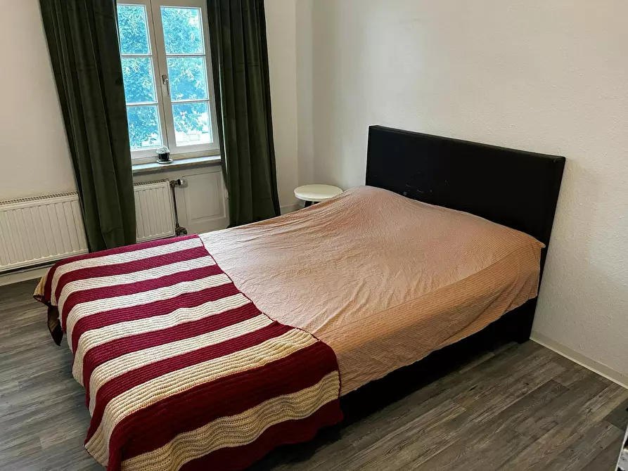 Immagine 4 di Appartamento in affitto  in Asperger Straße a Ludwigsburg