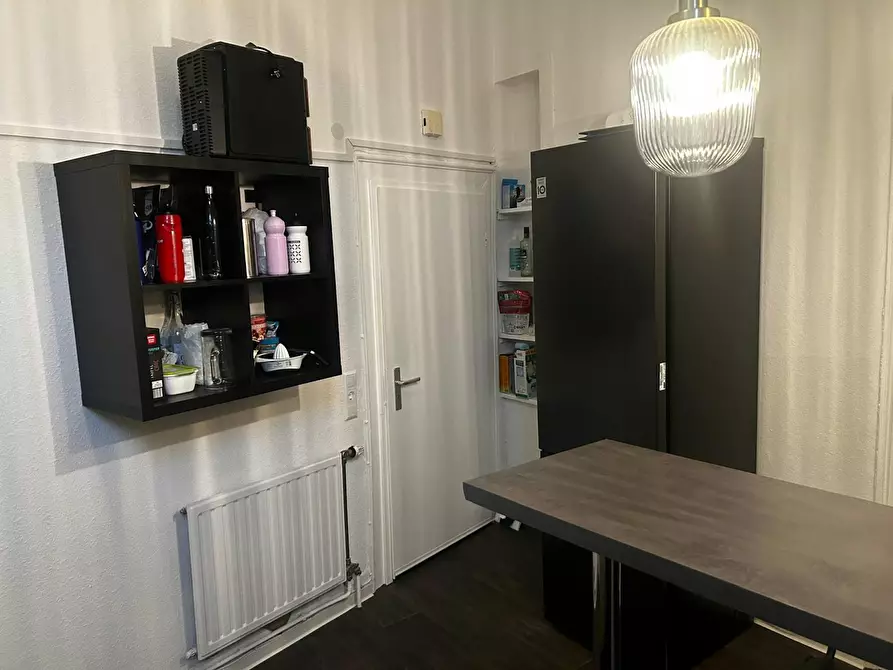 Immagine 8 di Appartamento in affitto  in Asperger Straße a Ludwigsburg