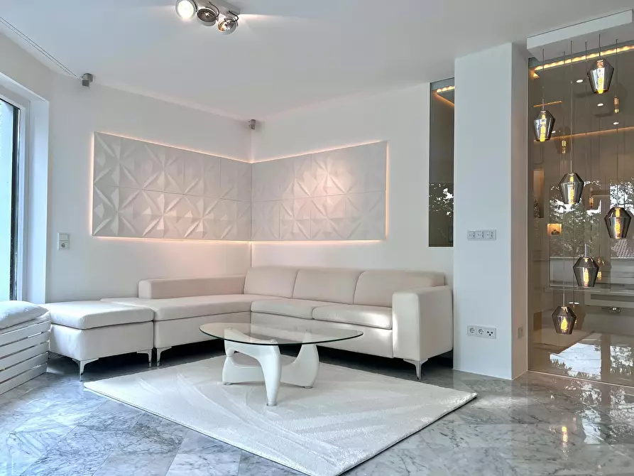 Immagine 6 di Appartamento in affitto  in Oberföhringer Straße a München