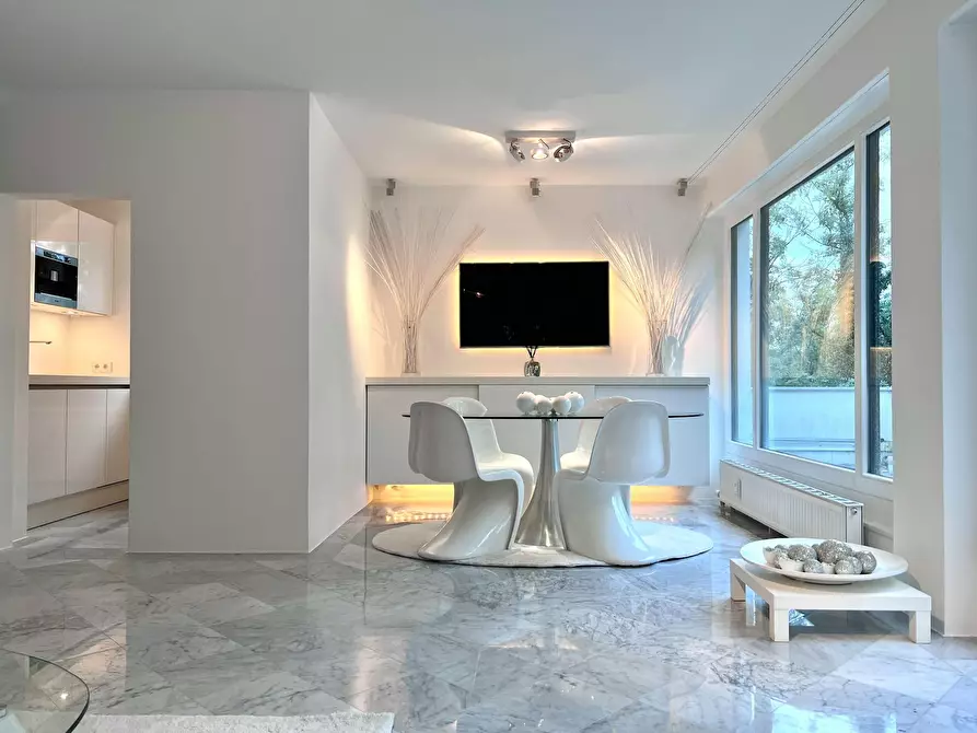 Immagine 5 di Appartamento in affitto  in Oberföhringer Straße a München