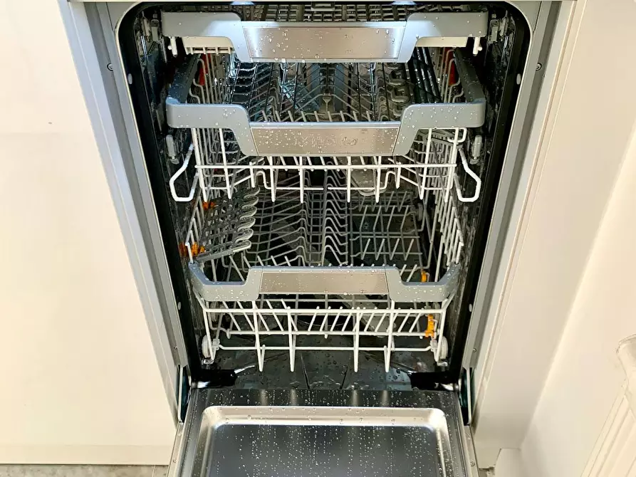 Immagine 9 di Appartamento in affitto  in Oberföhringer Straße a München