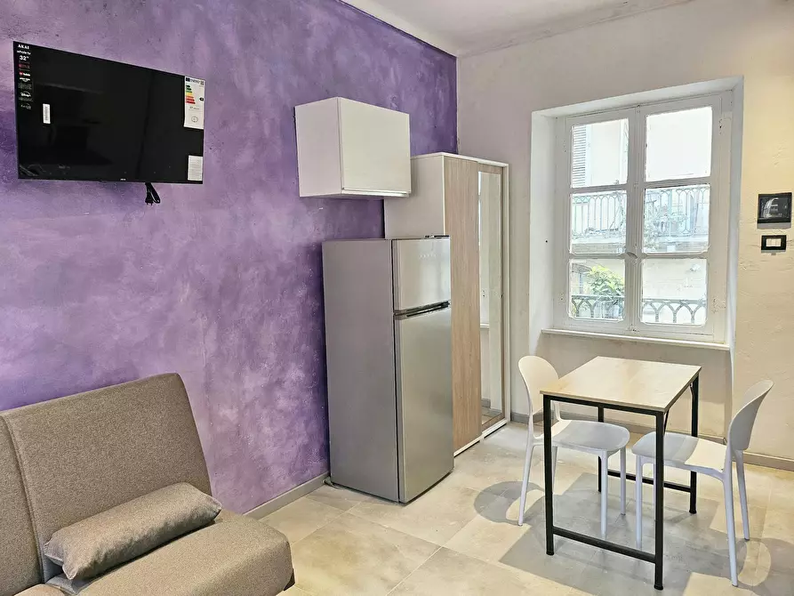 Immagine 8 di Appartamento in affitto  in Corso Giulio Cesare a Torino