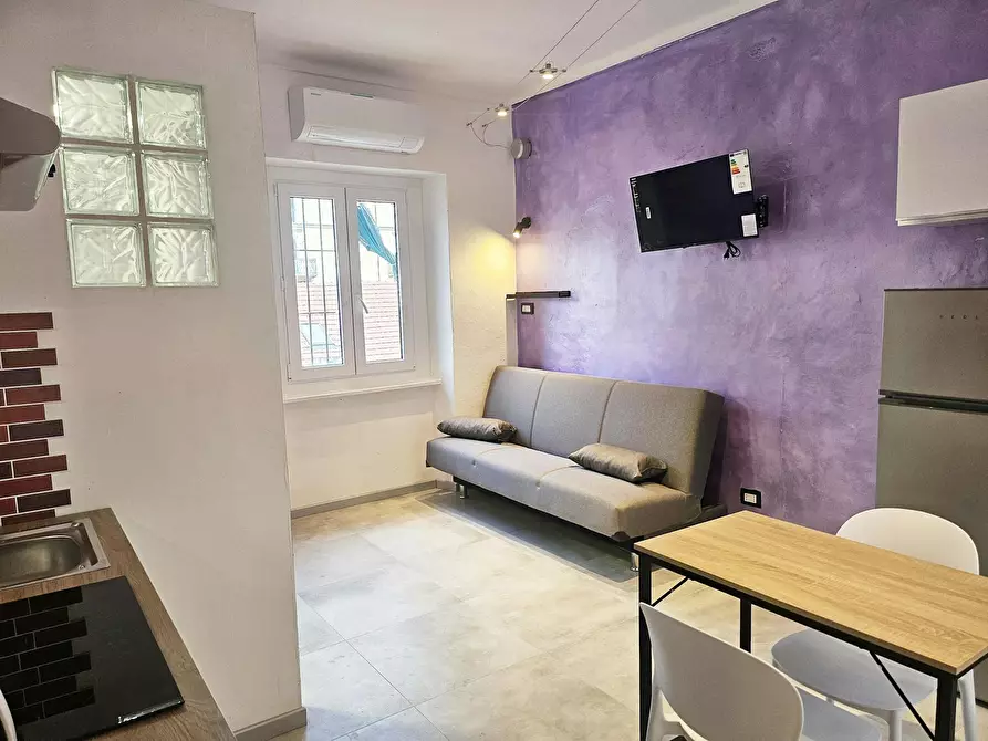 Immagine 1 di Appartamento in affitto  in Corso Giulio Cesare a Torino
