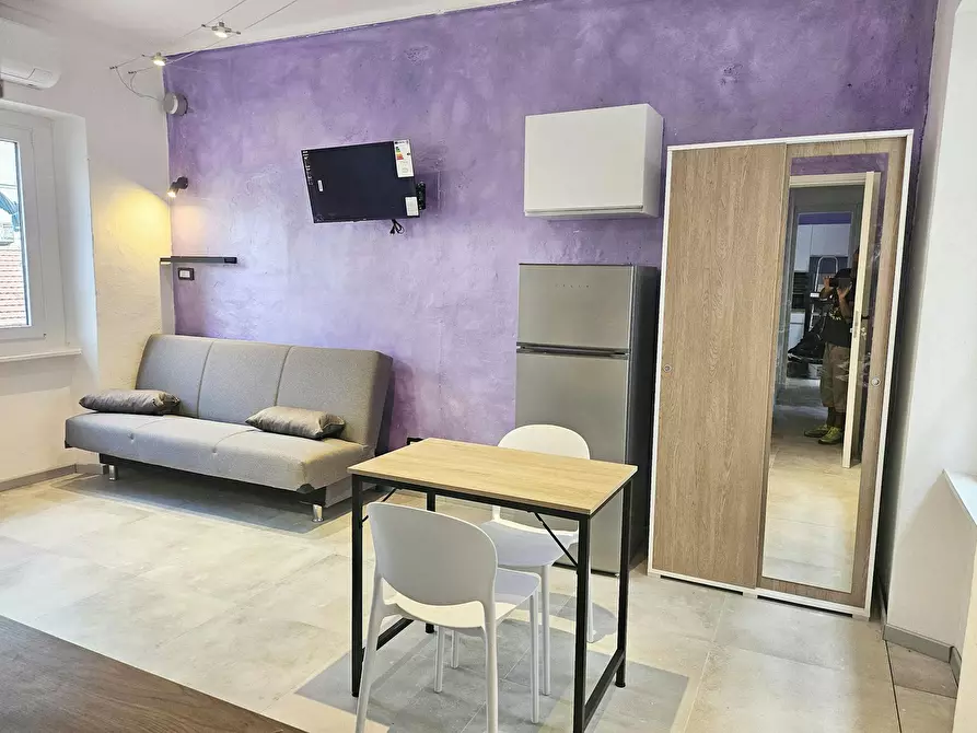 Immagine 2 di Appartamento in affitto  in Corso Giulio Cesare a Torino