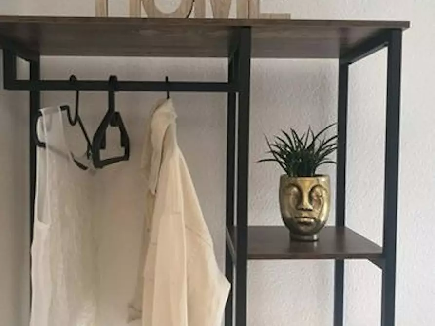 Immagine 1 di Appartamento in affitto  in Höhbergstraße a Stuttgart Rotenberg