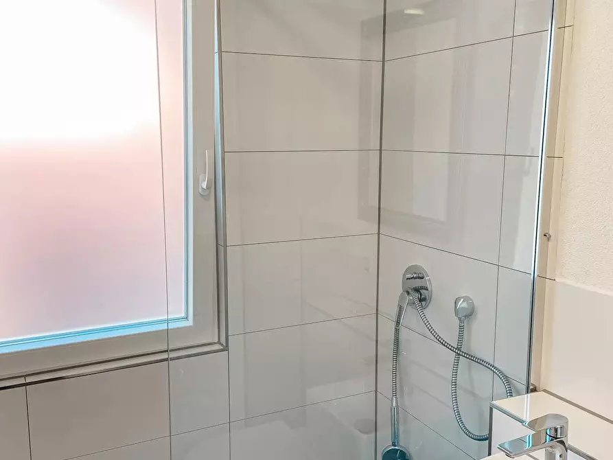 Immagine 9 di Appartamento in affitto  in Höhbergstraße a Stuttgart Rotenberg