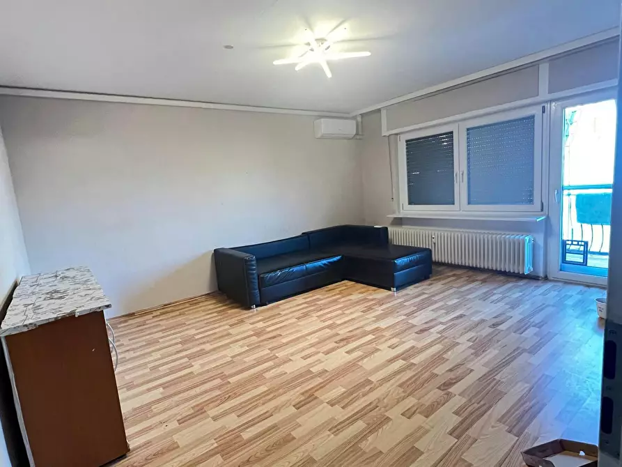 Immagine 3 di Appartamento in affitto  in Malscher Straße a Bietigheim