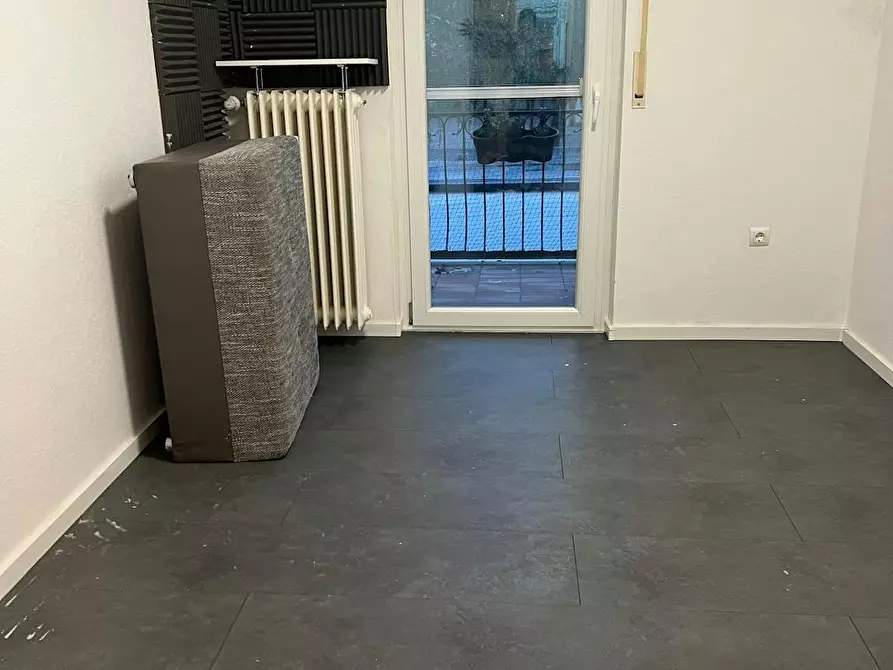 Immagine 5 di Appartamento in affitto  in Malscher Straße a Bietigheim