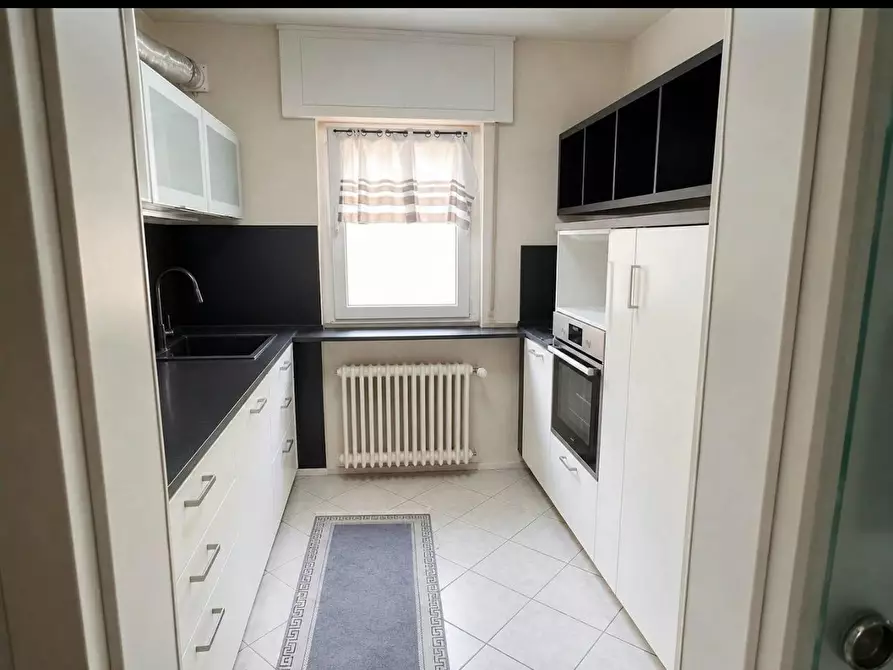 Immagine 2 di Appartamento in affitto  in Malscher Straße a Bietigheim