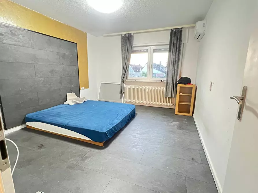 Immagine 4 di Appartamento in affitto  in Malscher Straße a Bietigheim