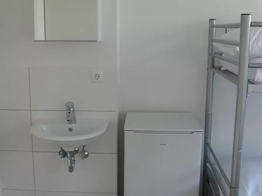 Immagine 8 di Camera in affitto  in Am Bondenholz a Barsbüttel