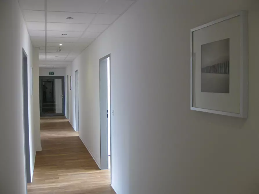 Immagine 6 di Camera in affitto  in Am Bondenholz a Barsbüttel