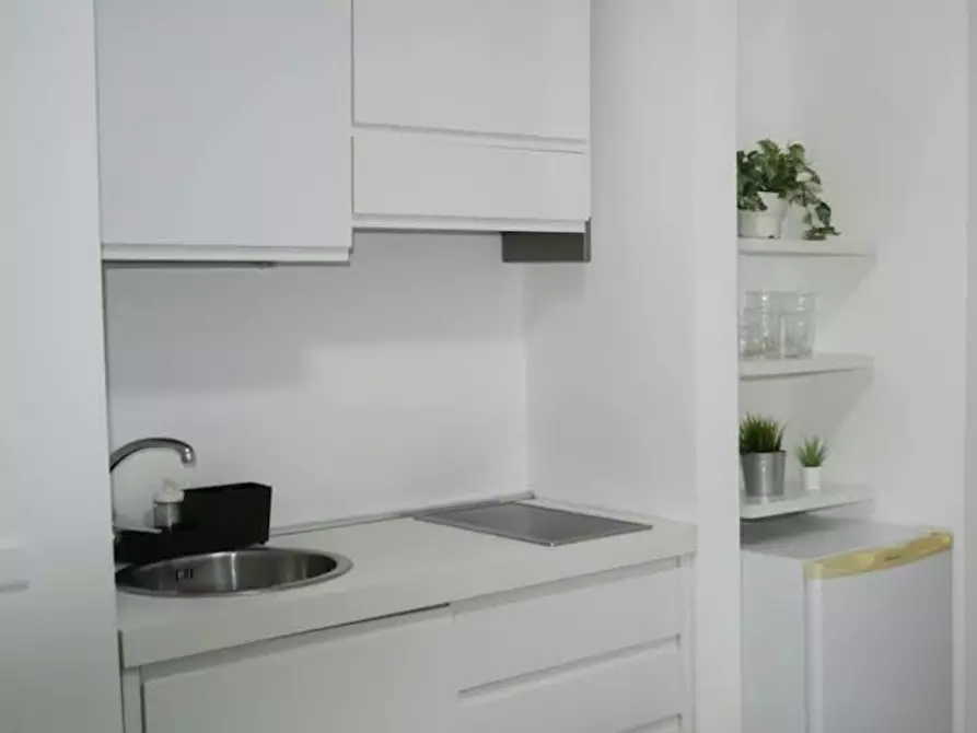 Immagine 6 di Appartamento in affitto  in Via Matteo Civitali a Milano