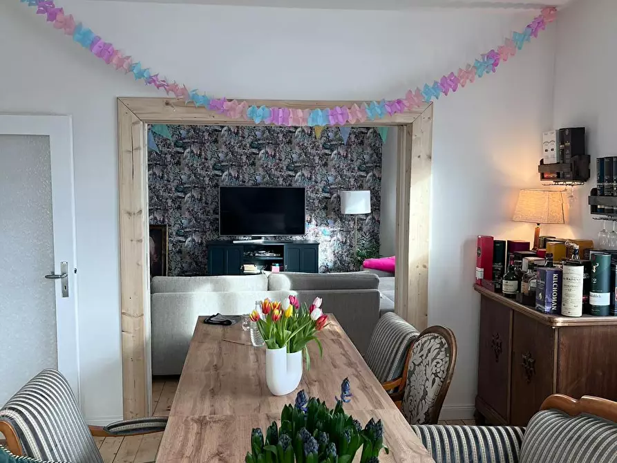 Immagine 4 di Casa indipendente in affitto  in Göttinger Landstraße a Hemmingen