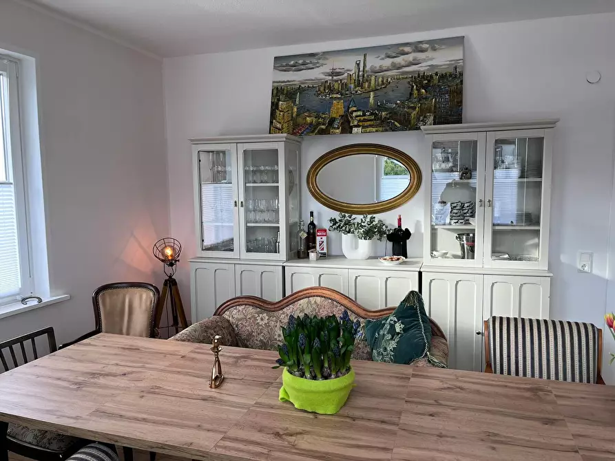 Immagine 3 di Casa indipendente in affitto  in Göttinger Landstraße a Hemmingen