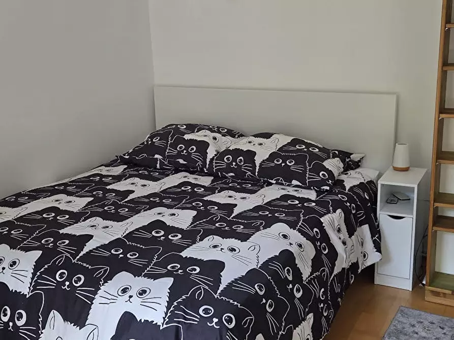 Immagine 10 di Appartamento in affitto  in Berliner Straße a Berlin