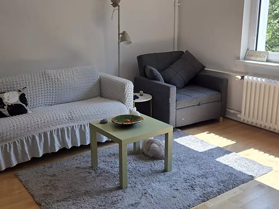 Immagine 1 di Appartamento in affitto  in Berliner Straße a Berlin