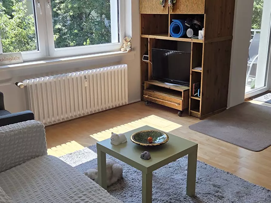 Immagine 5 di Appartamento in affitto  in Berliner Straße a Berlin