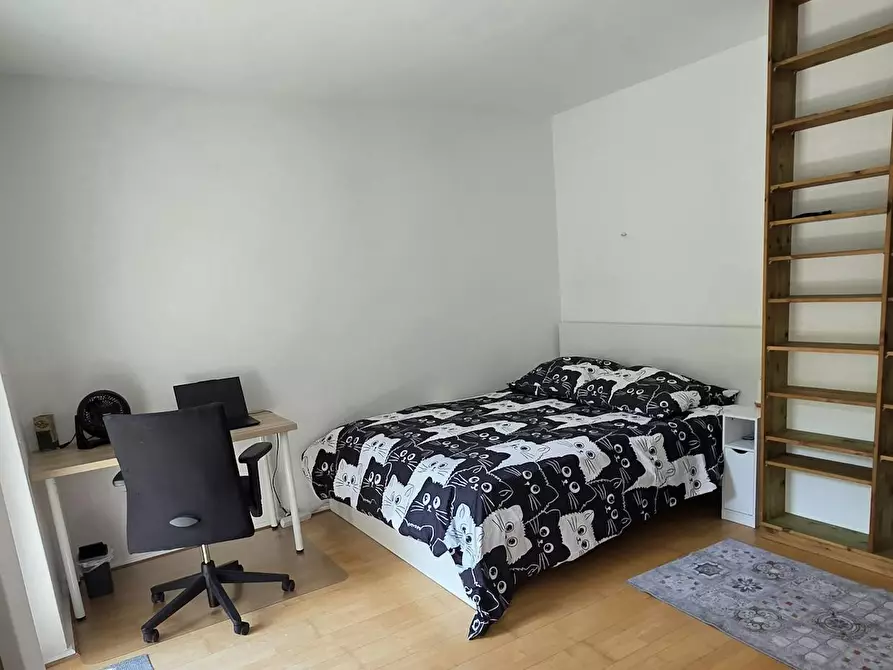 Immagine 8 di Appartamento in affitto  in Berliner Straße a Berlin