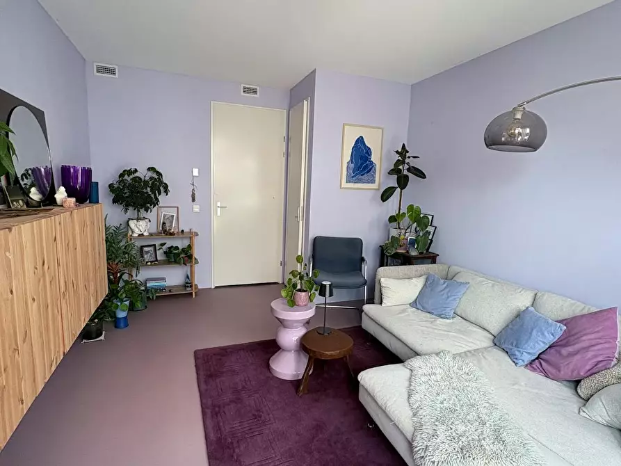 Immagine 5 di Casa indipendente in affitto  in Antony Moddermanstraat a Eindhoven
