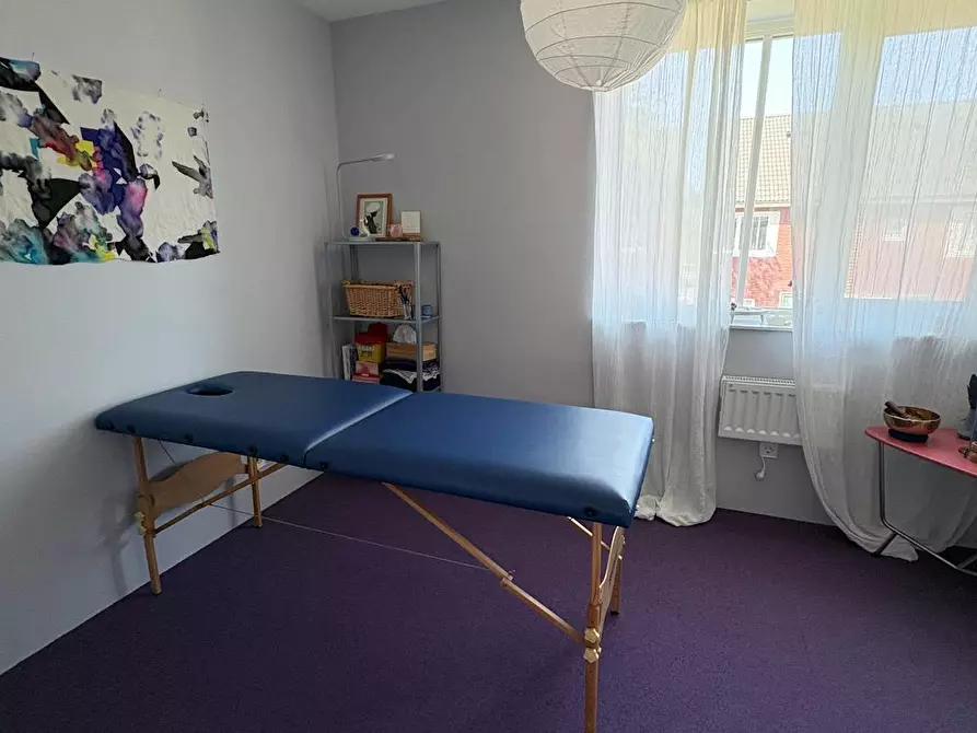 Immagine 9 di Casa indipendente in affitto  in Antony Moddermanstraat a Eindhoven
