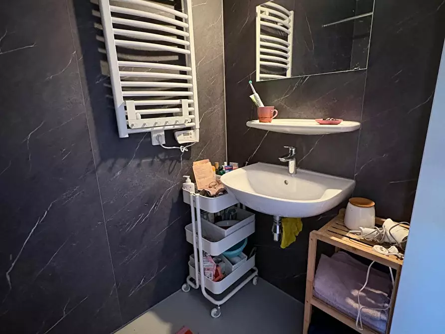Immagine 10 di Casa indipendente in affitto  in Antony Moddermanstraat a Eindhoven