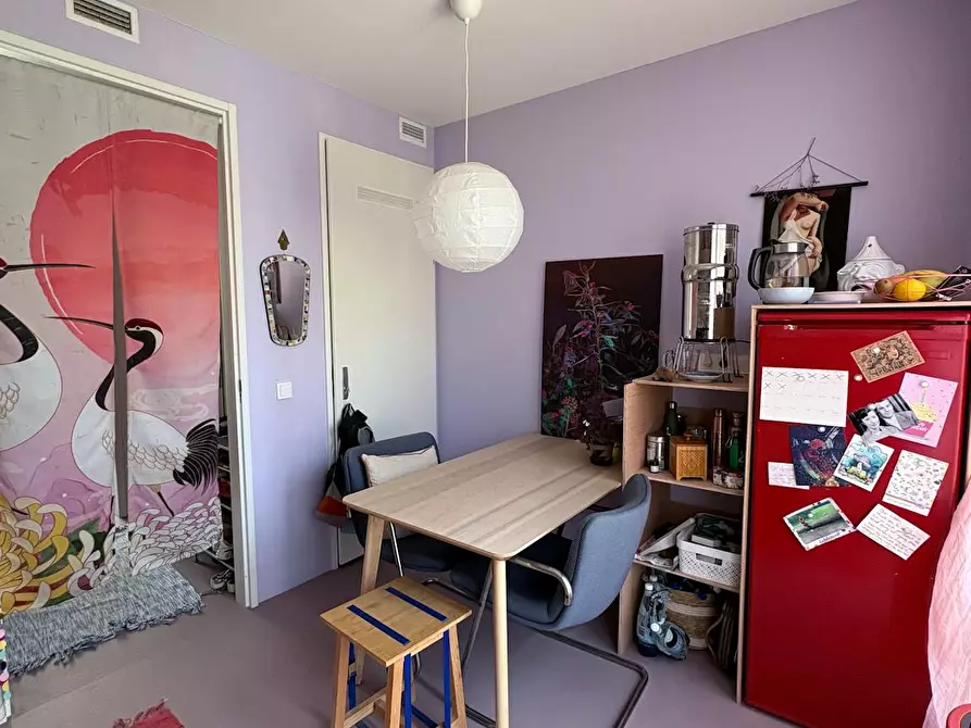 Immagine 3 di Casa indipendente in affitto  in Antony Moddermanstraat a Eindhoven