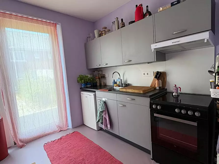 Immagine 2 di Casa indipendente in affitto  in Antony Moddermanstraat a Eindhoven