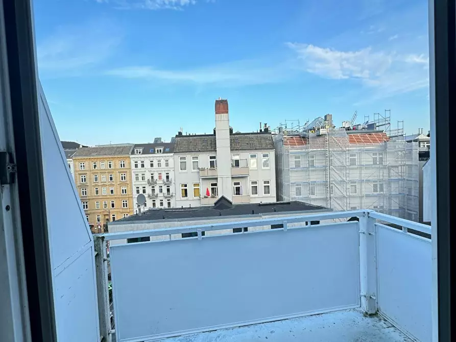 Immagine 3 di Camera in affitto  in Steindamm a Hamburg