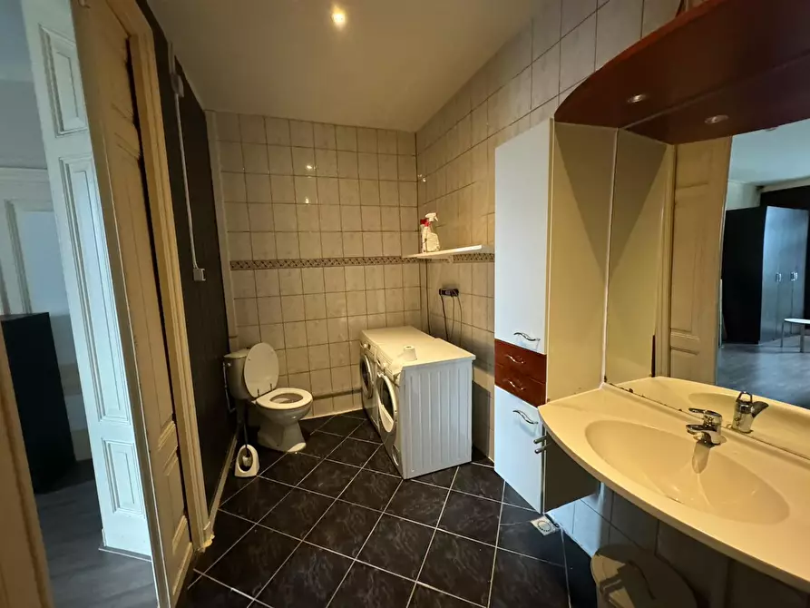 Immagine 6 di Appartamento in affitto  in Nieuwe Binnenweg a Rotterdam