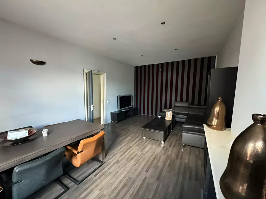 Immagine 1 di Appartamento in affitto  in Nieuwe Binnenweg a Rotterdam