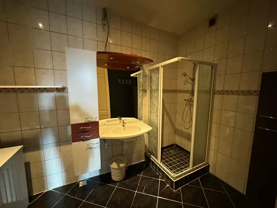 Immagine 5 di Appartamento in affitto  in Nieuwe Binnenweg a Rotterdam