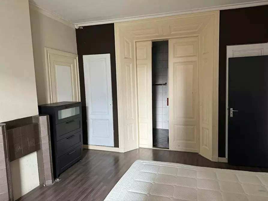 Immagine 4 di Appartamento in affitto  in Nieuwe Binnenweg a Rotterdam
