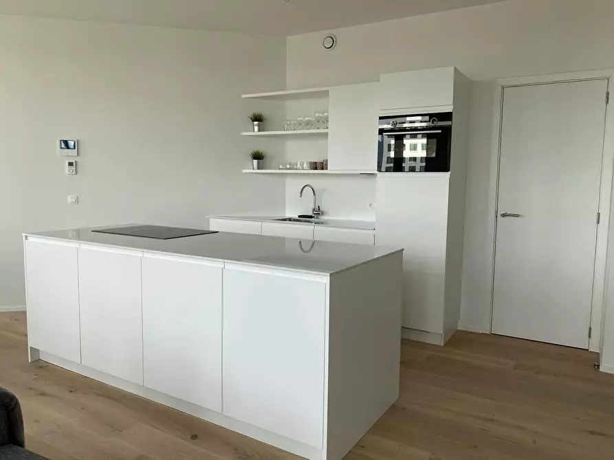 Immagine 8 di Appartamento in affitto  in Stijfselrui a Antwerpen