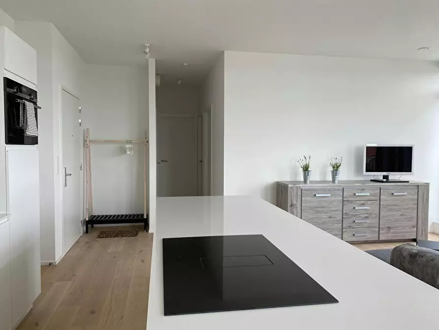 Immagine 7 di Appartamento in affitto  in Stijfselrui a Antwerpen