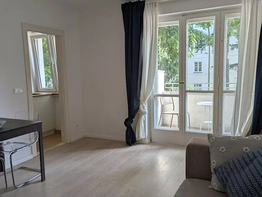 Immagine 3 di Appartamento in affitto  in Scheffelstraße a Berlin