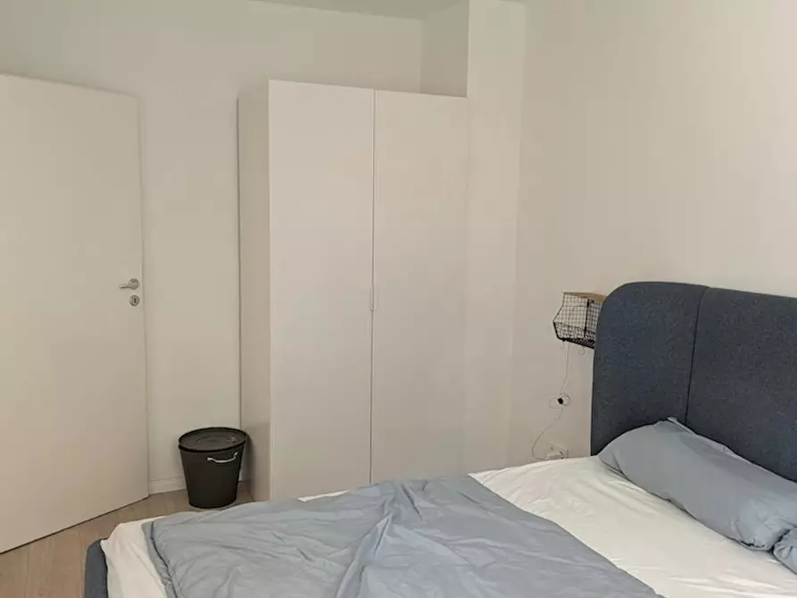 Immagine 2 di Appartamento in affitto  in Scheffelstraße a Berlin