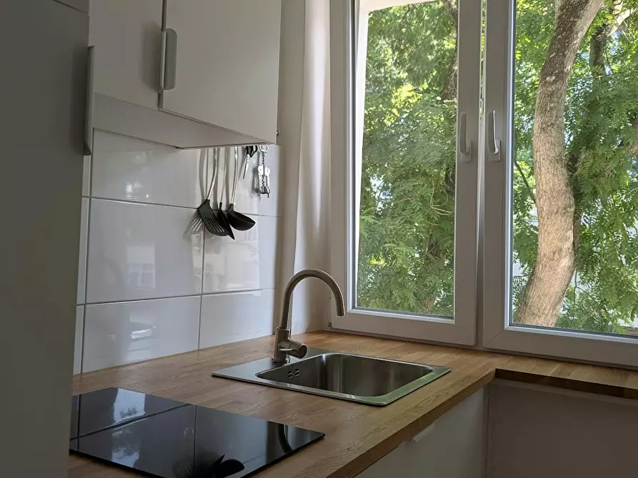 Immagine 5 di Appartamento in affitto  in Scheffelstraße a Berlin