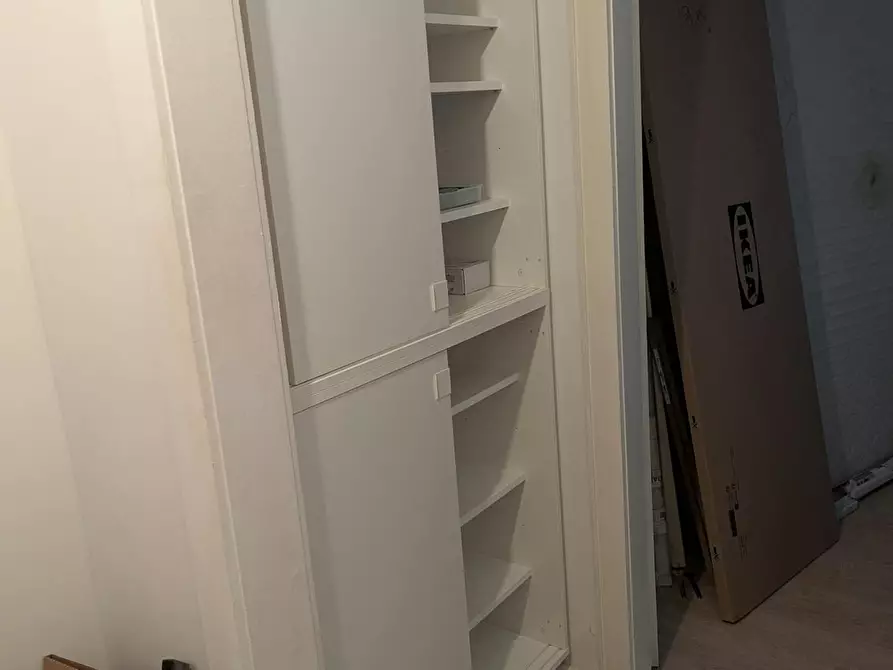 Immagine 8 di Appartamento in affitto  in Scheffelstraße a Berlin