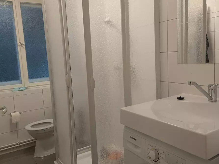 Immagine 6 di Appartamento in affitto  in Scheffelstraße a Berlin